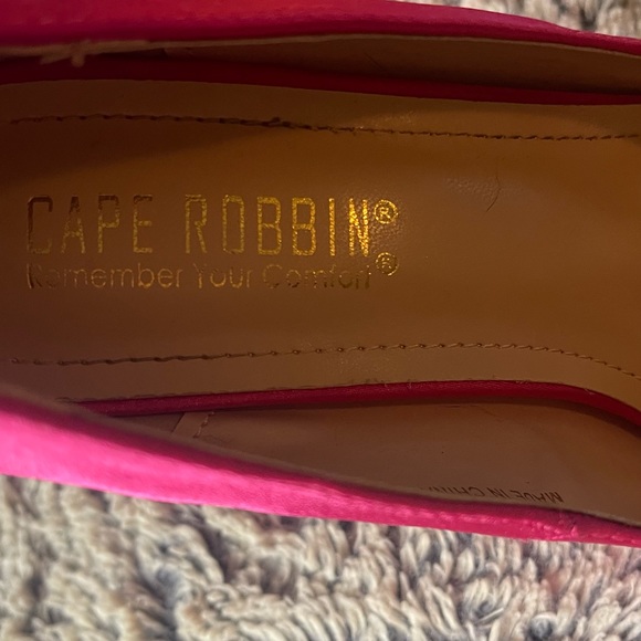 SOLD - Picture 15 of 16